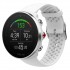 Polar Vantage M Blanco